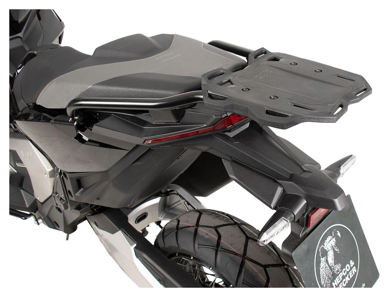 Smartrack Gepäckträger