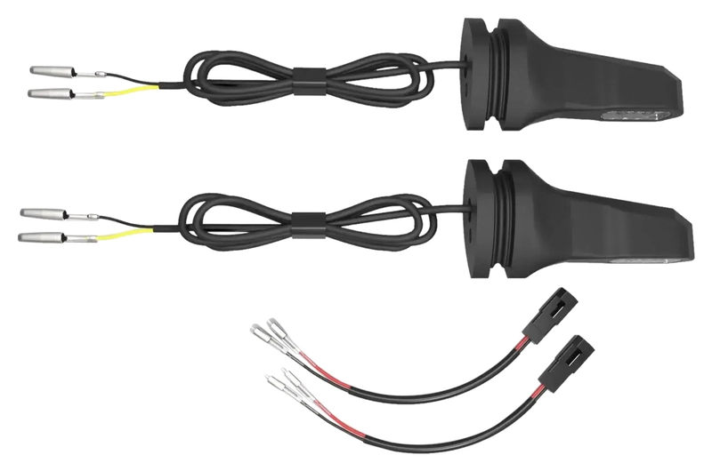 Ducati set de clignotants Venator