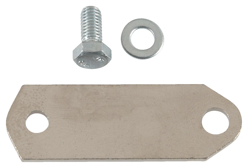 Holder + 15mm for NEMO 2 chain oiler