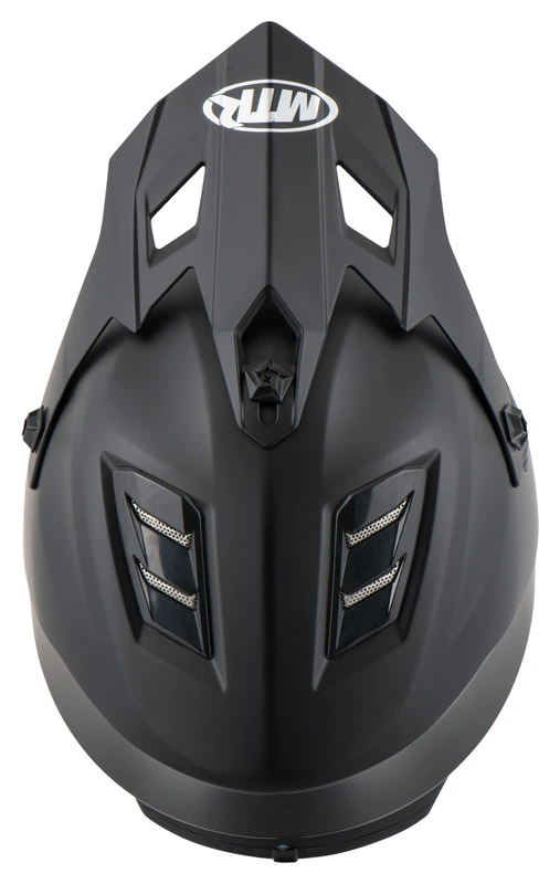 X7B-S Kinder