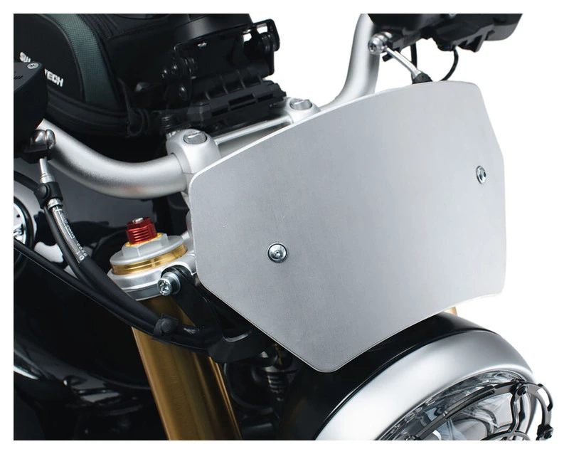 BULLE SW-MOTECH