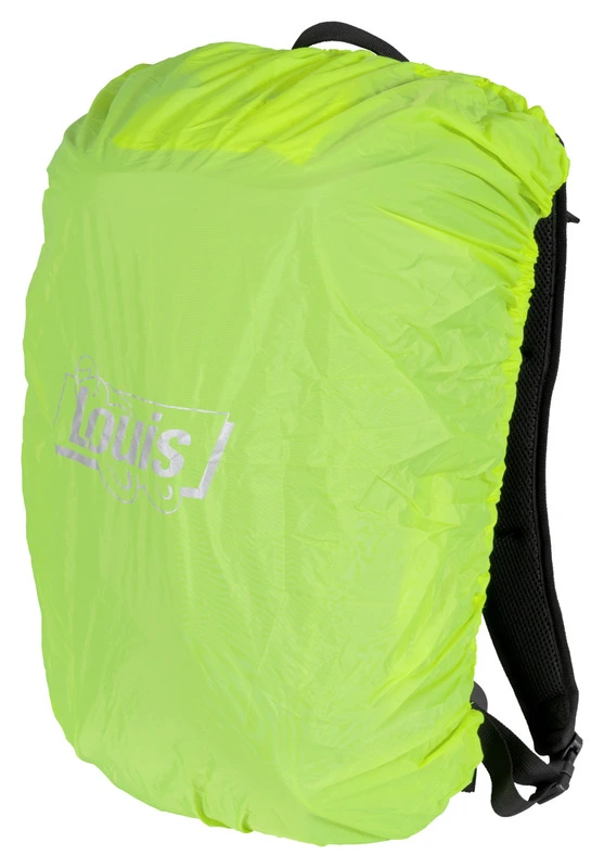 Parapioggia per zaini Louis