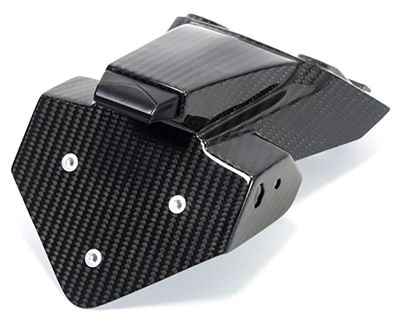 Carbon parts for BMW S1000 RR from 2019