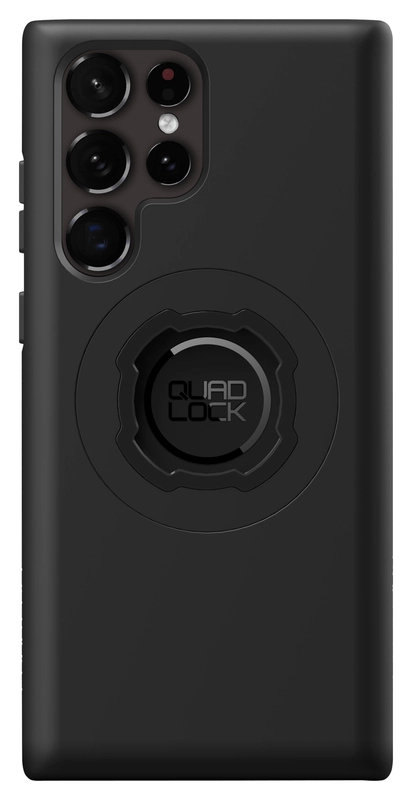 MAG Handyschale für Samsung Galaxy