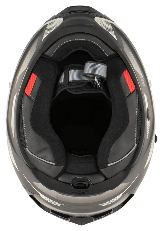 X-903 Highspeed