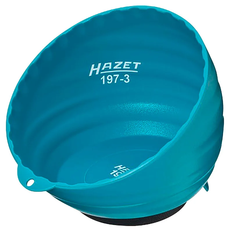 Magneetschaal Diameter 150 Mm