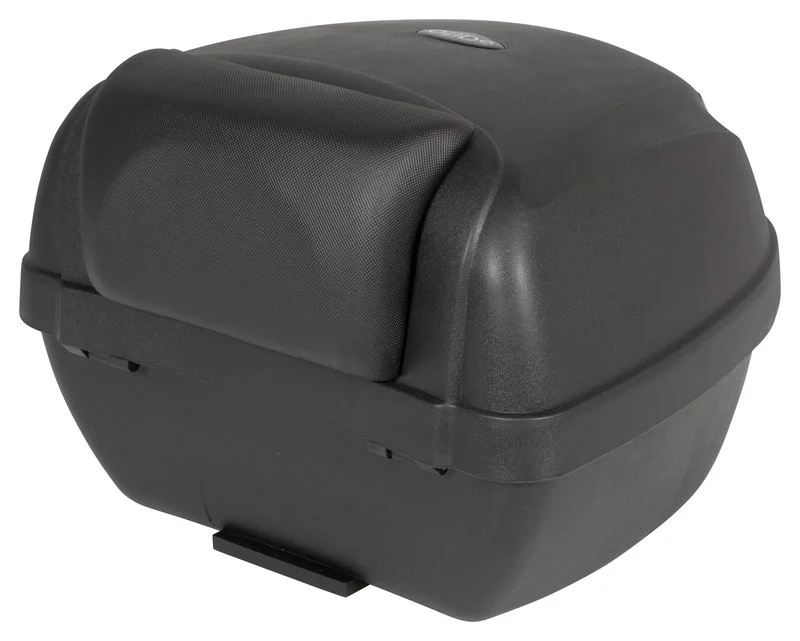 Back cushion for top case 28 litres