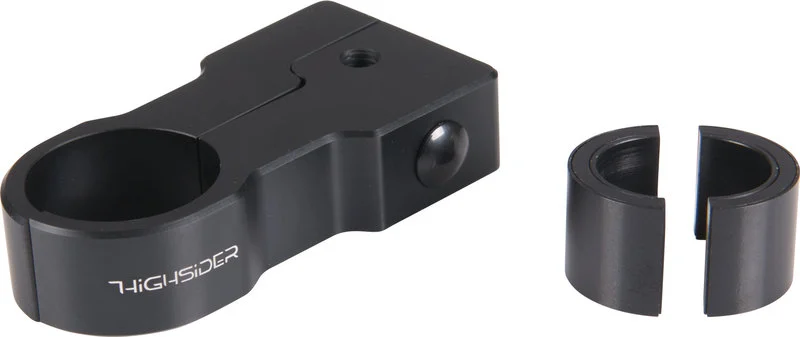 HIGHSIDER UNIVERSALHALTER