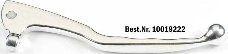 Brake lever