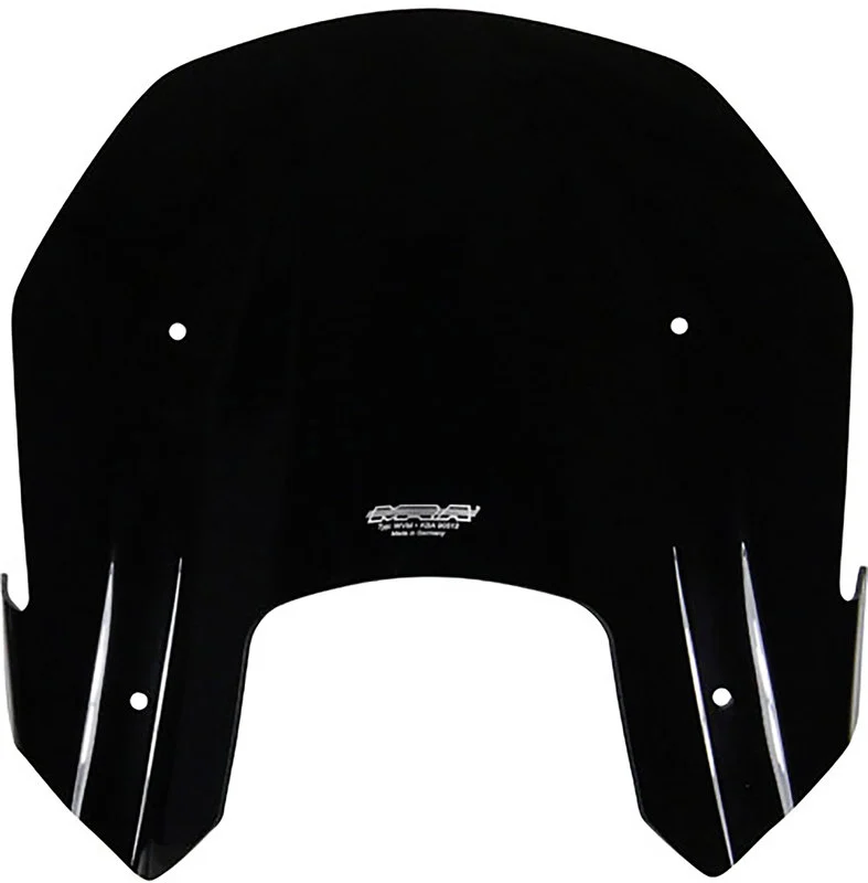 Bulle Sportive, Noire