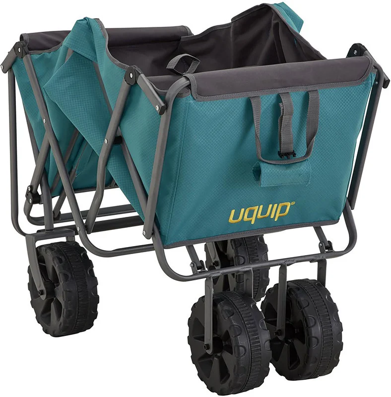 Handcart Foldable