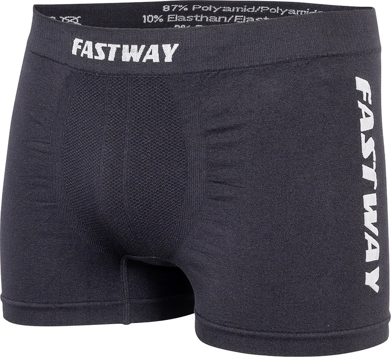 Seamless Lot De 2