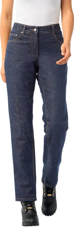 Woman 191 Denim