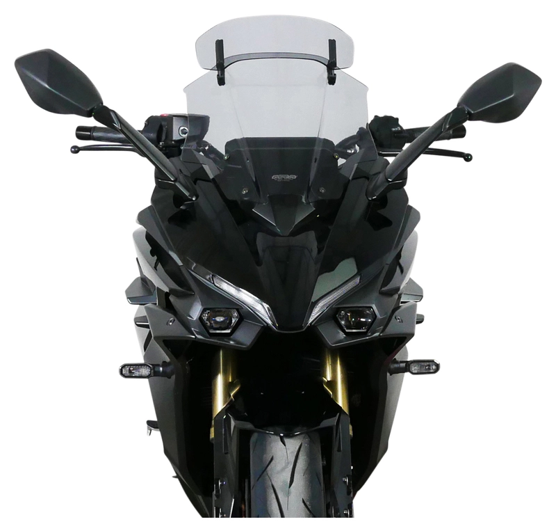 BULLE TOURING MRA VARIO