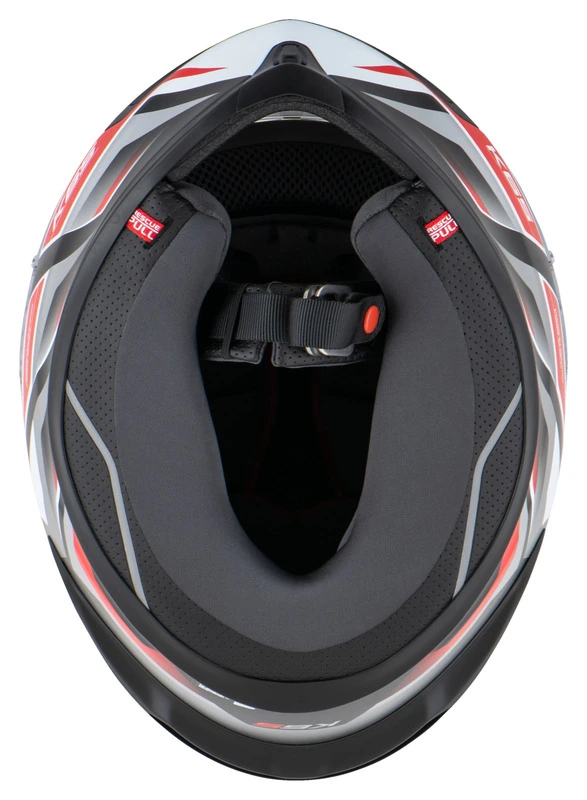 K6 S Karve