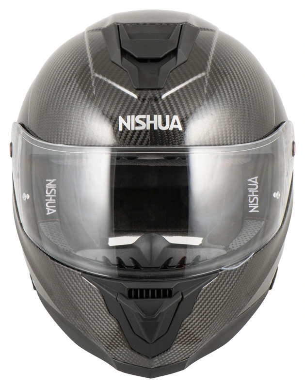 NRX-3 Carbon