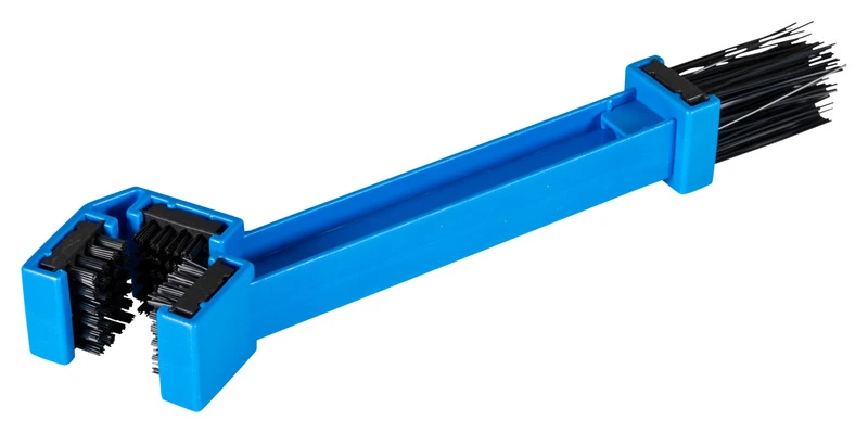 BROSSE CHAÎNES