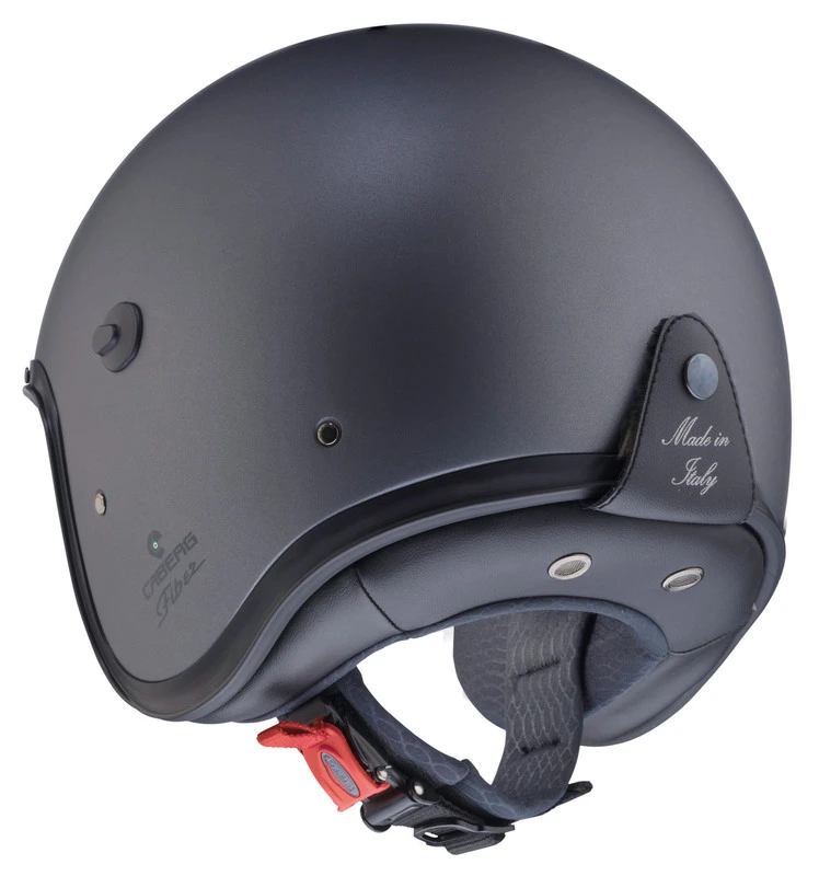 Freeride X