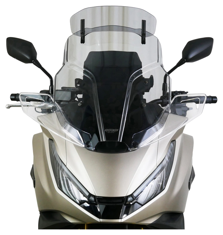 Vario Parabris Paseo