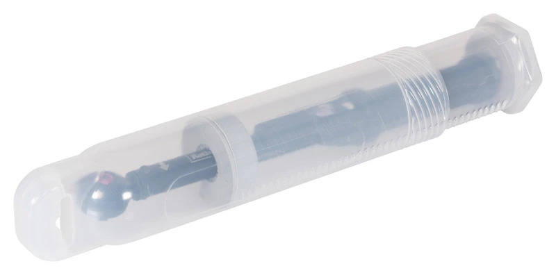 Torque Wrench