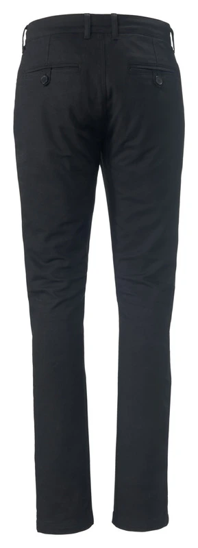 DL-PM-3 Chino