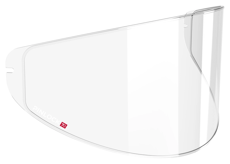 NRX-1/2/NSX-1/NTX-2/3/NFX-1/2/