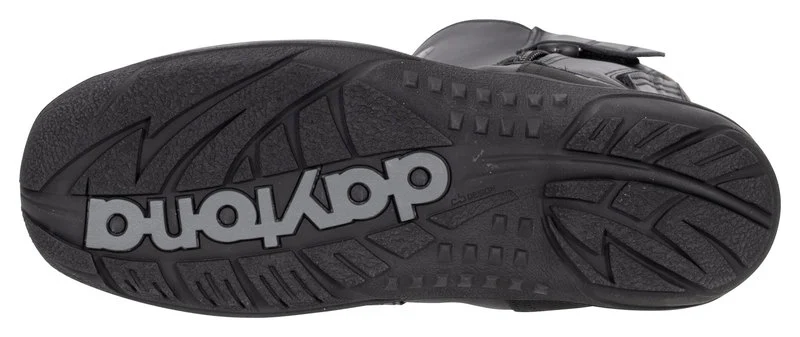 Road Star GTX Wide L Fit