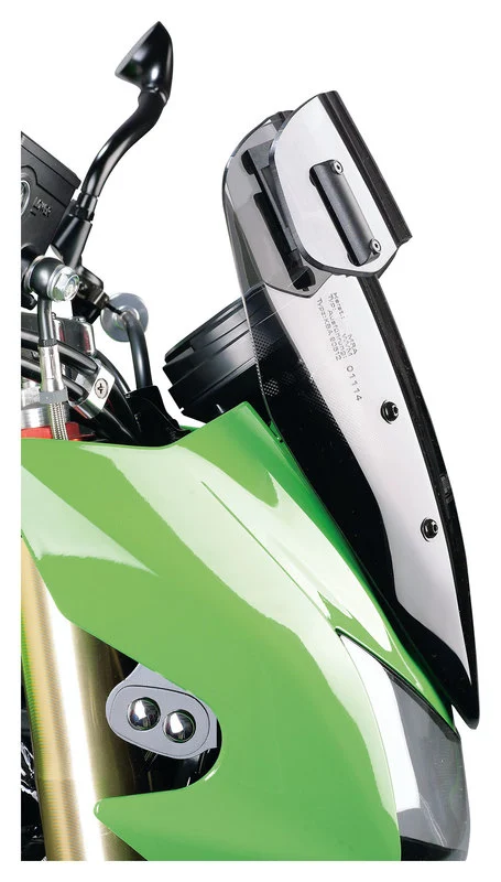 BULLE TOURING MRA VARIO
