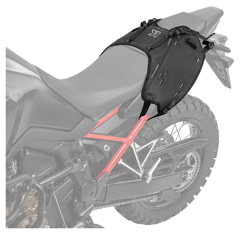 OS-Base for Honda CRF1100L Africa Twin