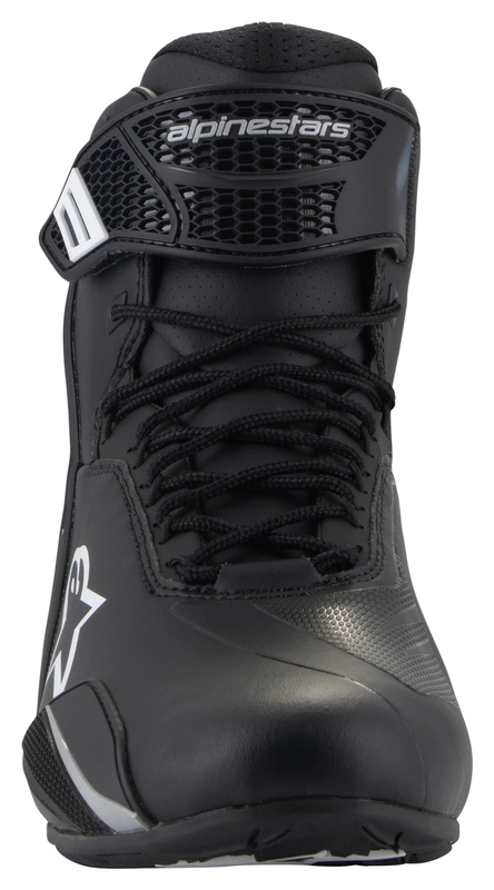 Stella Faster 4 Bottes