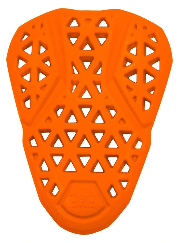D3O Air Lp1 en