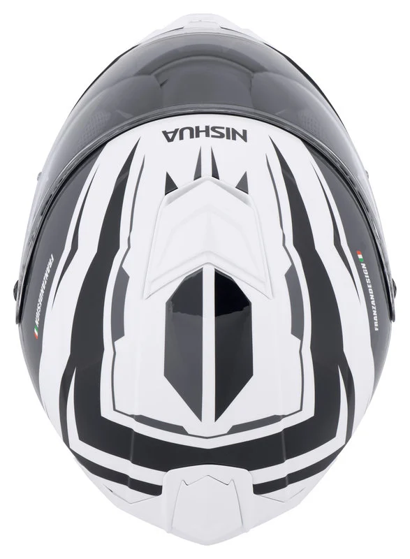 NTX-4