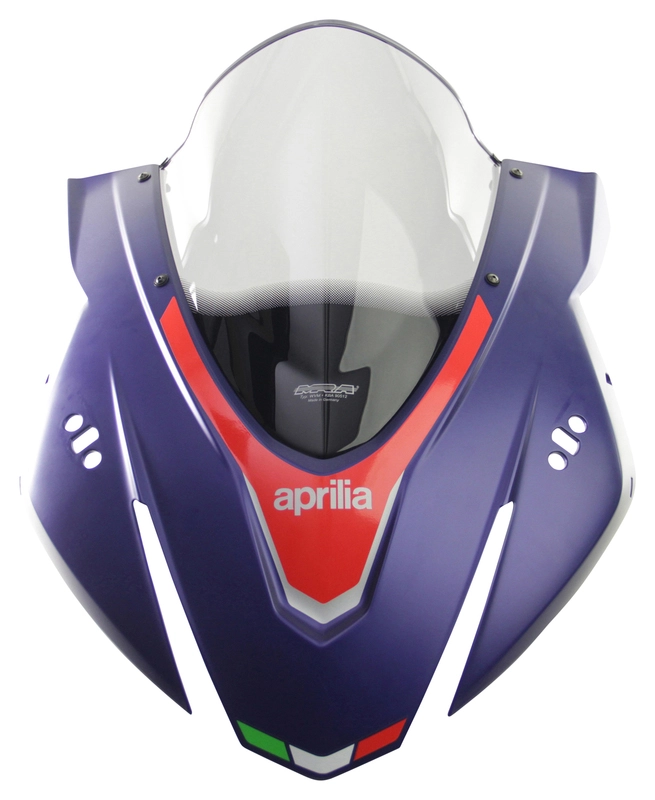 Racingscheibe