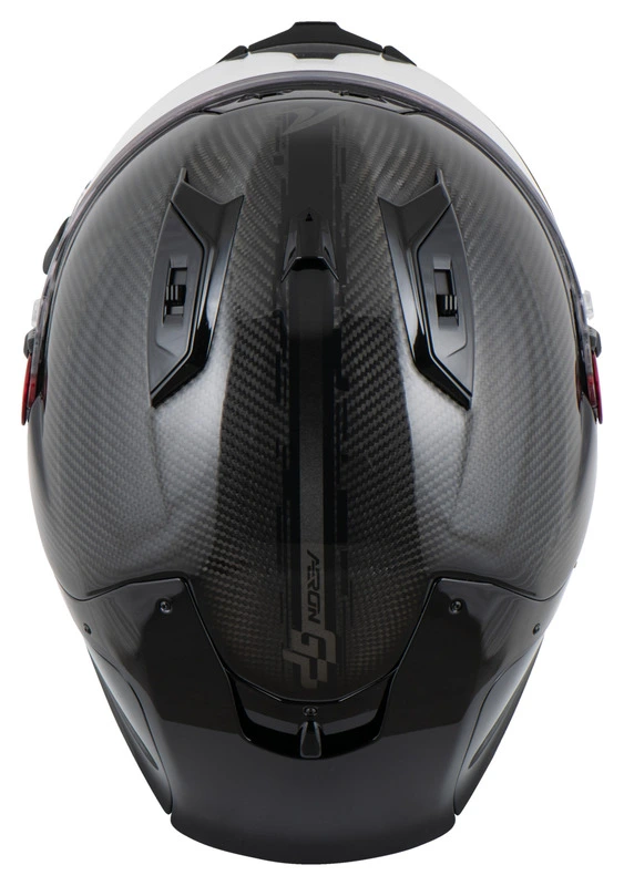 Shark Aeron GP Carbon