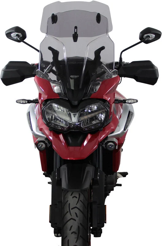 Vario X-Creen Bulle (Vxc)