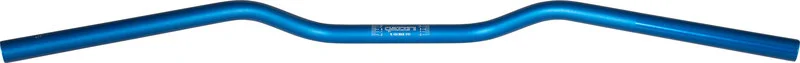 Alu Lenker Sport Breite 761Mm