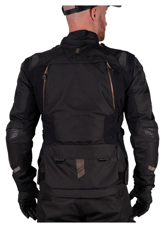 ADV Multitour 5.5