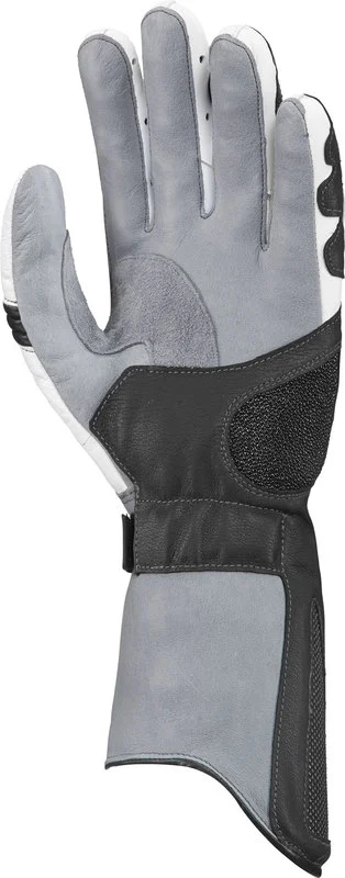 Phantom II 2312 Handschuhe