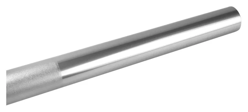 Alu-Lenker Tour Breite 810Mm
