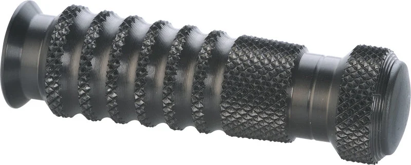 Footrest Uf-12