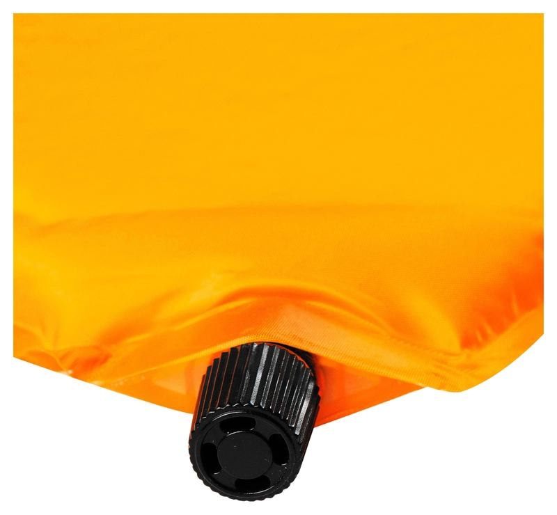 SAVORY self-inflating mat