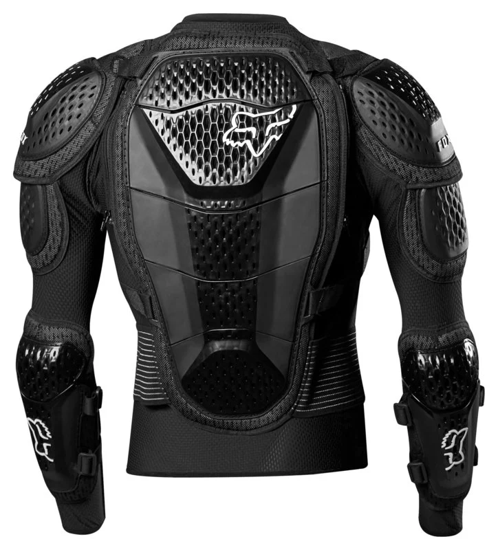 Titan Sport De Protection