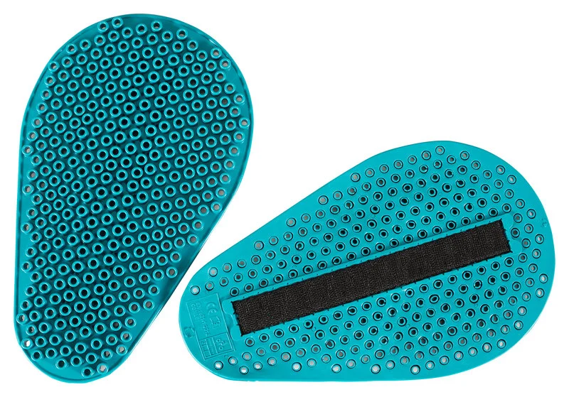 Cellshield M/L, A/K