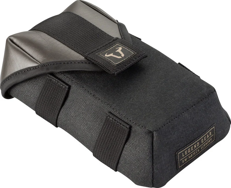 Torba dodatkowa Legend Gear LA1