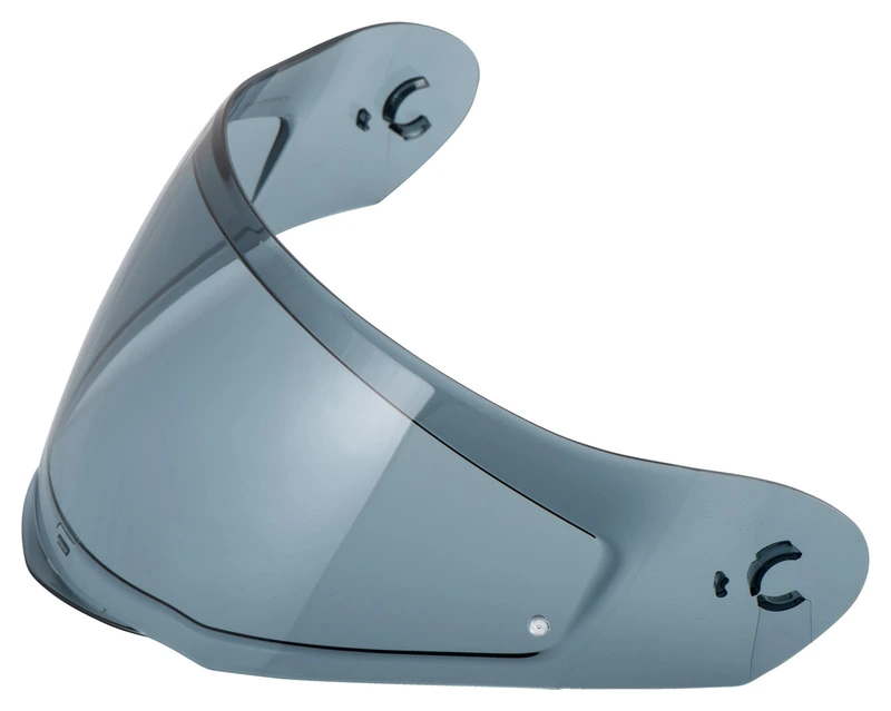 NFX-4