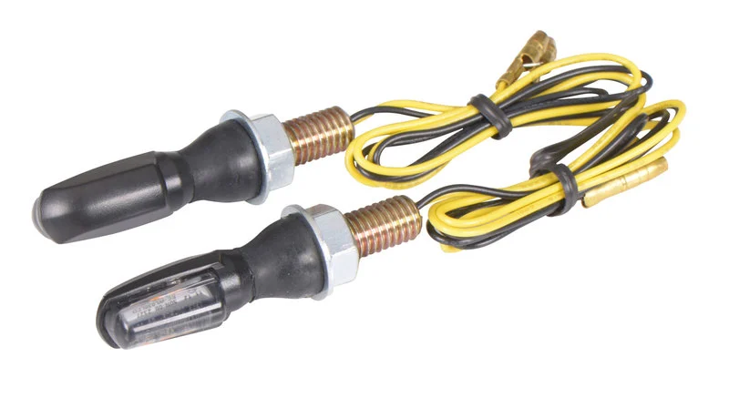 SHIN-YO LED-Blinker SPARK
