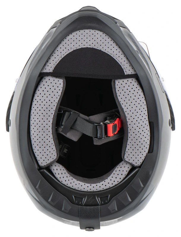 Exo-HX1 Carbon SE