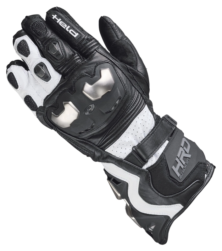 22512 Titan XR2 Gloves