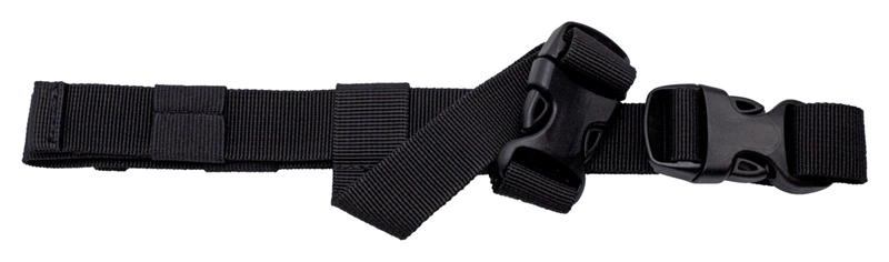 Fastening strap Sandstorm