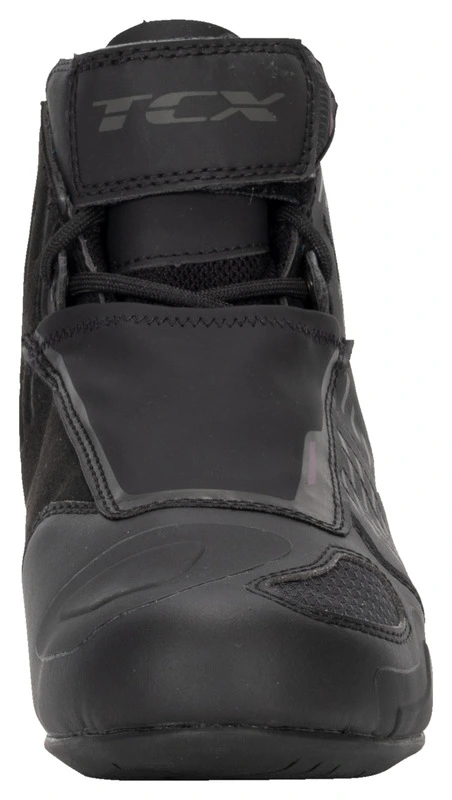 BOTTES TCX RO4D LADY WP